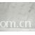 南通高兴（提花）织造有限公司-大提花棉绒缎坯布 