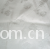 南通高兴（提花）织造有限公司-大提花棉绒缎坯布 