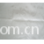 南通高兴（提花）织造有限公司-大提花棉绒缎坯布 