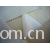 益彰��布�d�I有限公司-胚布【棉.混��.�L短�俳豢�】 