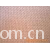 杉华纺织(苏州)有限公司-锦棉弹力珠凡布 
