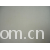 江苏舜天股份南通公司-T/C上浆帆布66*38  63