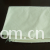 石家庄常山赵州纺织有限公司-T/C坯布 
