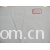 全球纺织网供应商――李文辉-T/C坯布
