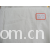 全球纺织网供应商――李文辉-T/C 80/20 45*45 96*72 63