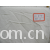 全球纺织网供应商――李文辉-CVC 45/55 45*45 133*72 63