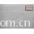 全球纺织网供应商――李文辉-T/R坯布80/20 21*21 96*83 47