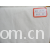 全球纺织网供应商――李文辉-T/C 65/35 45*45 96*72 63