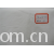全球纺织网供应商――李文辉-T/R坯布(21+21)*10 68*40 63