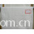 全球纺织网供应商――李文辉-T/C 65/35 45*45 133*72 63