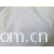 浙江诸暨银双双纺织品有限公司-倒闭列 