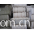 重庆市沙坪�⑶�永升织布厂-CVC坯布 