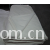 石家庄天阳纺织进出口有限公司-涤棉布 