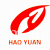 盐城浩源织业有限公司-供应麻棉交织坯布，染色布，坯布，面料，亚麻布，交织布，服装