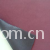 无锡市龙之杰织物整理有限公司-变色龙
