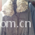 宜兴市兴达织物涂层有限公司-PU色胶涂层布