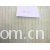 辽宁省凌海市鑫源特宽幅亚麻纺织品有限责任公司-亚麻坯布 