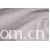 南通开发区万盛纺织品有限公司-莫代尔坯布
