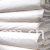 富润德进出口有限公司-80/20涤棉坯布  110*76 