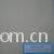 铜陵市红庆麻业有限公司-棉亚麻交织坯布（21s)(14s) 