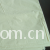 杰成纺织有限公司-全棉 