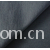 绍兴县鹰王纺织有限公司-锦粘罗缎/尼龙罗缎/NR罗缎 