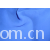 苏州金牛亿万达实业有限公司盛泽分公司-75D*75D高捻乱麻