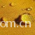 江苏南通康达无纺布复合材料有限公司-亲水无纺布 
