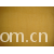 南通锦裕纺织有限公司-人棉布
