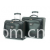 卓达箱包制品（北京）有限公司销售公司-拉杆箱　行李箱