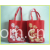 温州市利德曼环保袋制品有限公司-绍兴市彩色环保袋绍兴市彩色环保袋工厂