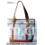 HK SHUNXIN INDUSTRIAL DEVELOPMENT LTD -帆布手袋