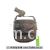 HK SHUNXIN INDUSTRIAL DEVELOPMENT LTD -休闲包