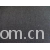 杭州一品纺织有限公司-箱包布