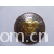 广兴五金工艺制品厂-华莎驰头牌