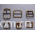 广兴五金工艺制品厂-针扣