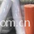 浙江天台文星无纺布业有限公司-针刺无纺布