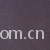 上海亚健塑料化纤厂-针刺无纺布