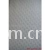 昆山永安非织造实验厂-熔喷无纺布