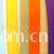 巴菲特纺织有限公司-纺粘无纺布
