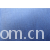 江苏省江阴市金凤无纺布有限公司-SMS复合无纺布