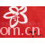 上海金甬实业有限公司-印花无纺布