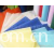 兰溪市捷美工艺品厂-其他无纺布