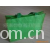 缙云县诗美洁日用工艺制品厂-覆膜袋