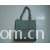 苍南县晨昊工艺品厂-手提袋