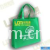深圳市爱自由旅行用品有限公司-购物袋