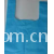 上海辰和经贸发展有限公司-购物袋