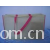 广州三元无纺布制品厂-精品袋