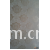 绍兴县迪特进出口有限公司-壁布