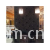杭州艺龙纺织装饰品有限公司-植绒壁布